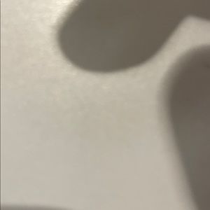 Meet your Posher, Darren